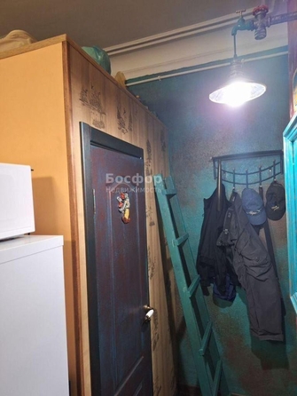 
  Продается студия 19 м². Фото 10.