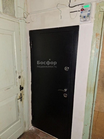 
  Продается студия 19 м². Фото 12.