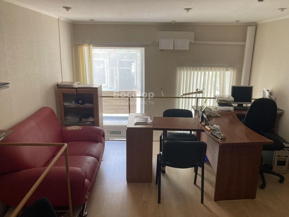 
  Продается офис 38 м². Фото 1.