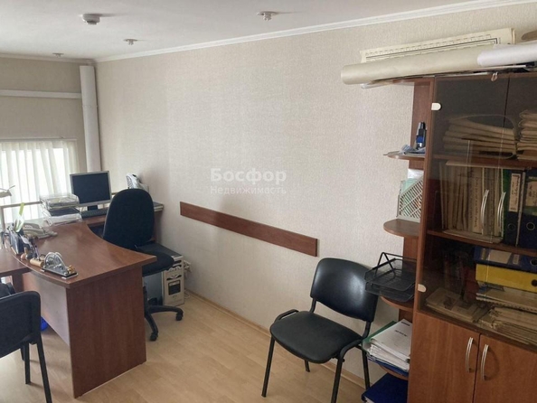 
  Продается офис 38 м². Фото 4.