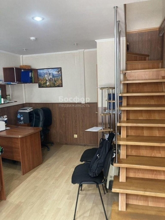 
  Продается 1-комн. квартира 38 м². Фото 1.