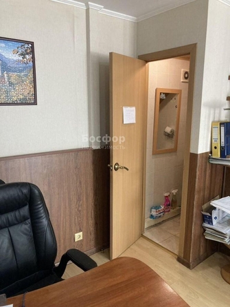 
  Продается 1-комн. квартира 38 м². Фото 3.