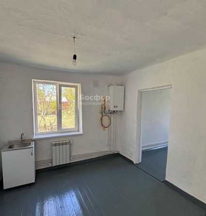 
  Продается дом 45 м². Фото 7.