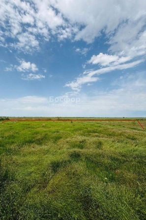 
  Продается дом 45 м². Фото 11.