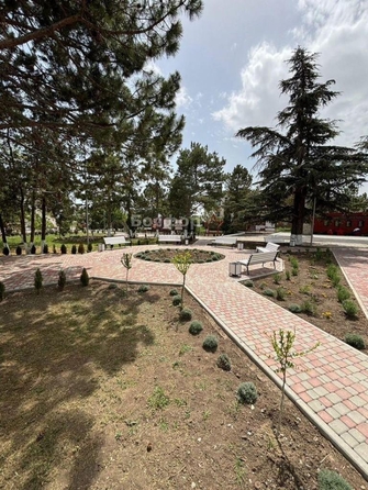 
  Продается дом 45 м². Фото 23.