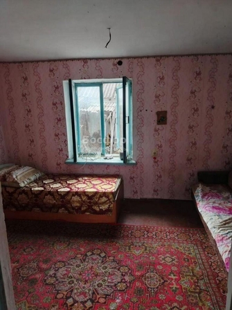 
  Продается дом 41.2 м². Фото 5.