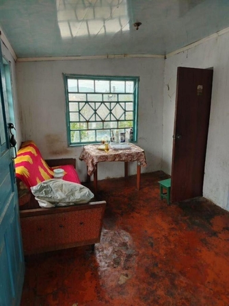 
  Продается дом 41.2 м². Фото 12.