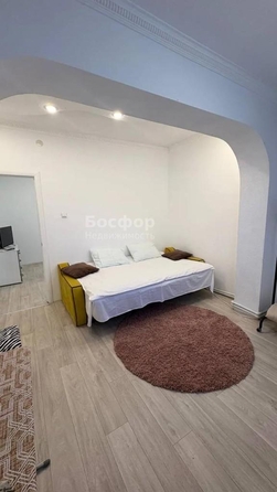 
  Продается 1-комн. квартира 38.1 м². Фото 4.
