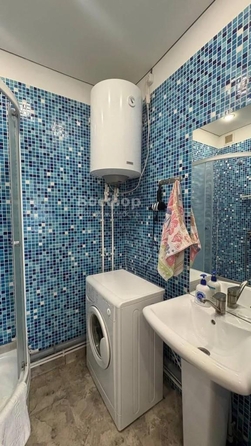 
  Продается 1-комн. квартира 38.1 м². Фото 12.
