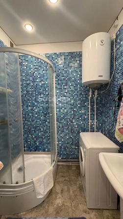 
  Продается 1-комн. квартира 38.1 м². Фото 13.
