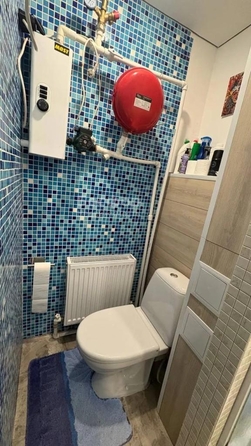 
  Продается 1-комн. квартира 38.1 м². Фото 14.