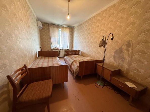 
  Продается 2-комн. квартира 46.3 м². Фото 1.