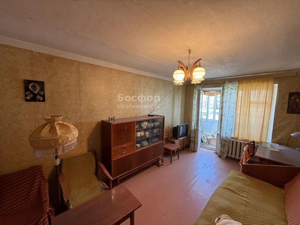 
  Продается 2-комн. квартира 46.3 м². Фото 2.