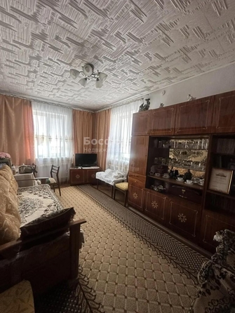 
  Продается дом 63.8 м². Фото 4.