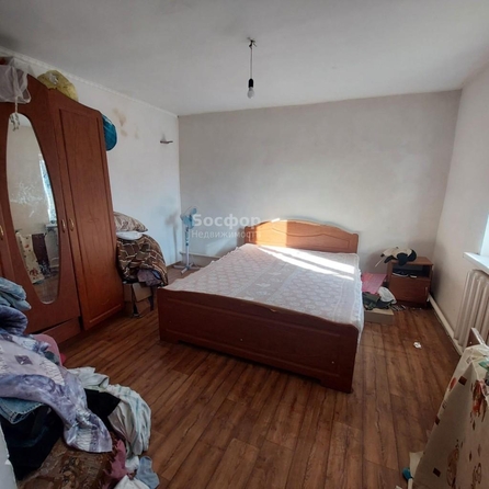 
  Продается дом 58.6 м². Фото 3.