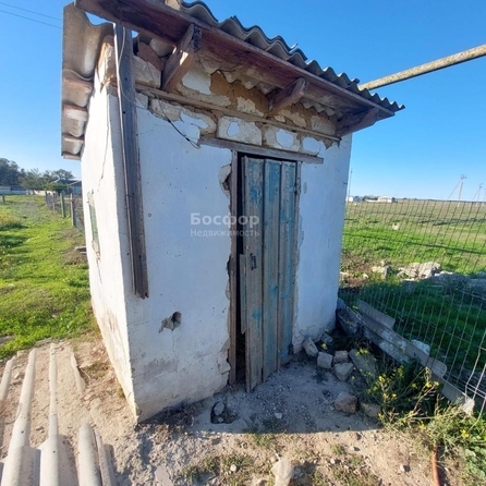
  Продается дом 58.6 м². Фото 25.