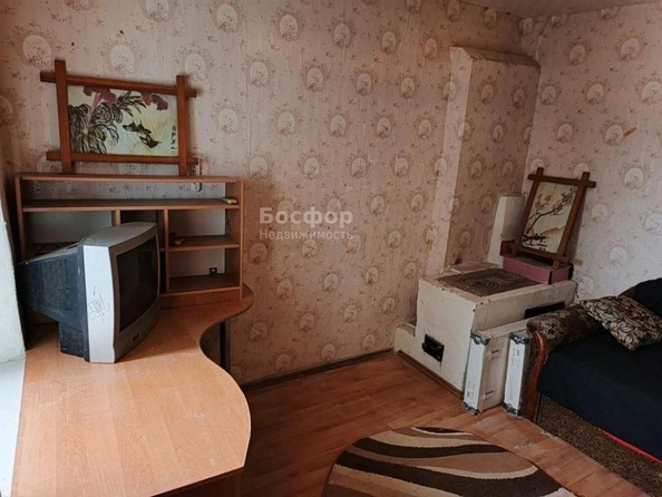 
  Продается дом 40 м². Фото 6.