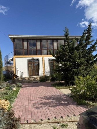 
  Продается дом 120 м². Фото 12.