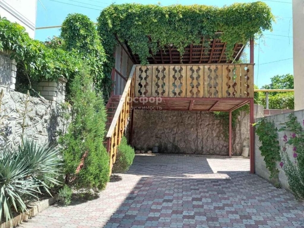 
  Продается гостиница 95 м². Фото 5.
