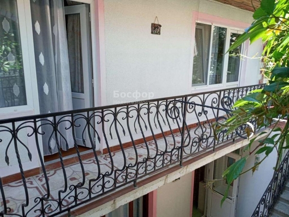 
  Продается гостиница 95 м². Фото 11.
