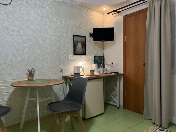 
  Продается гостиница 95 м². Фото 22.