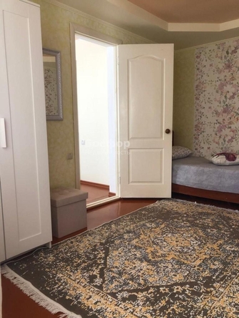 
  Продается гостиница 95 м². Фото 36.