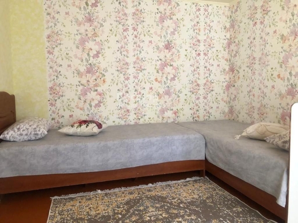 
  Продается гостиница 95 м². Фото 38.