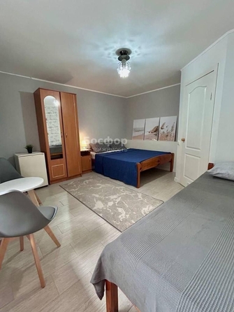 
  Продается гостиница 95 м². Фото 42.