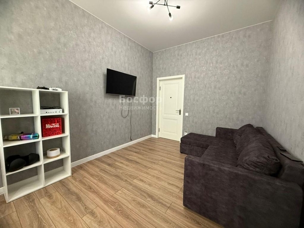 
  Продается дом 120 м². Фото 3.