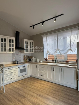 
  Продается дом 120 м². Фото 14.
