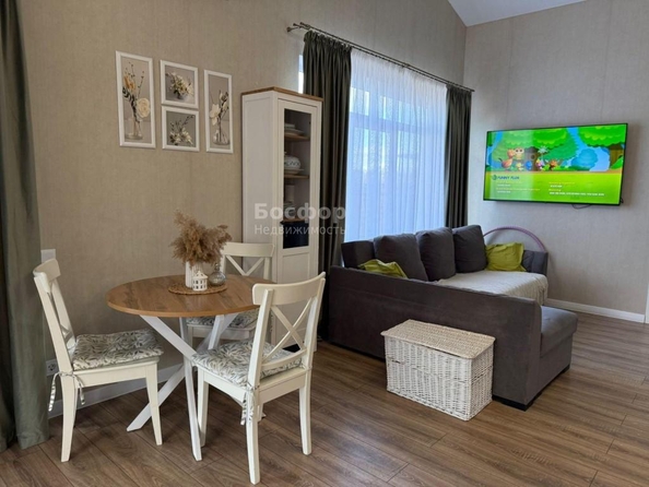 
  Продается дом 120 м². Фото 17.