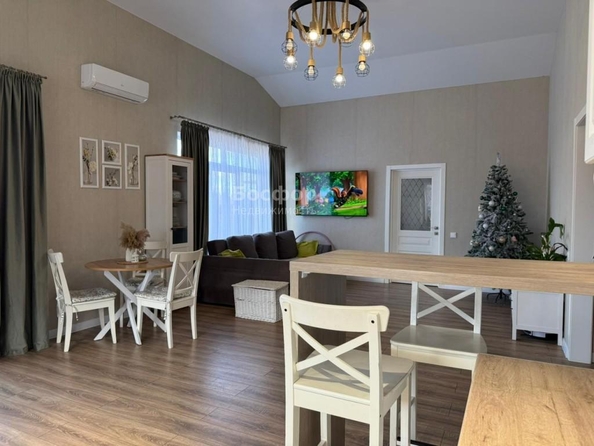
  Продается дом 120 м². Фото 24.