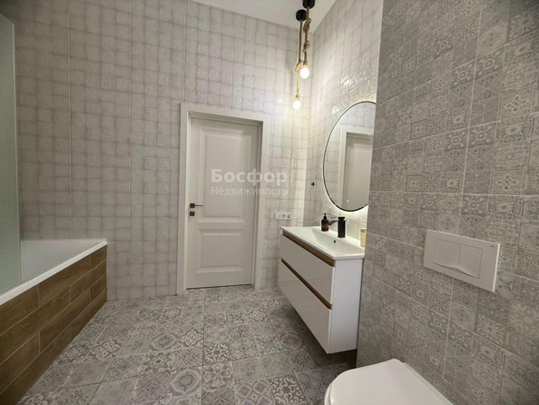 
  Продается дом 120 м². Фото 30.