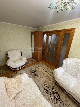 
  Продается 3-комн. квартира 56.1 м². Фото 8.