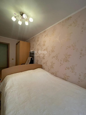 
  Продается 3-комн. квартира 56.1 м². Фото 14.