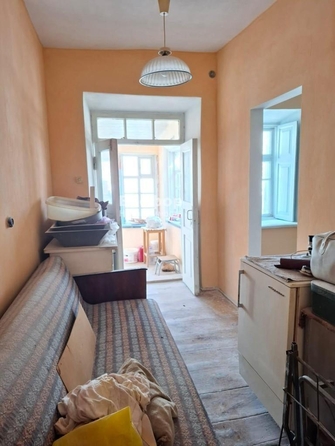 
  Продается 2-комн. квартира 32 м². Фото 3.