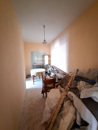 
  Продается 2-комн. квартира 32 м². Фото 7.