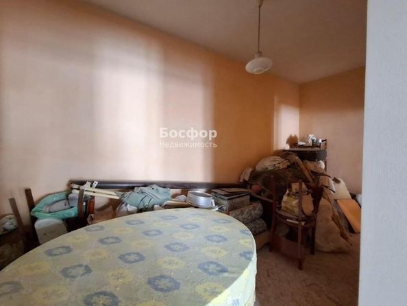 
  Продается 2-комн. квартира 32 м². Фото 9.