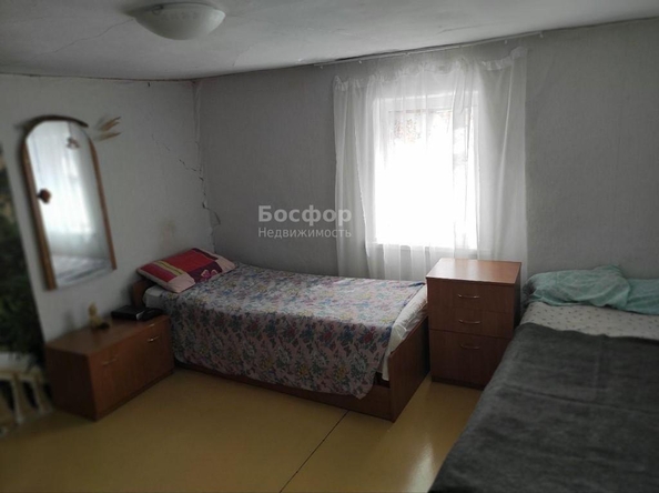 
  Продается дом 34.3 м². Фото 6.