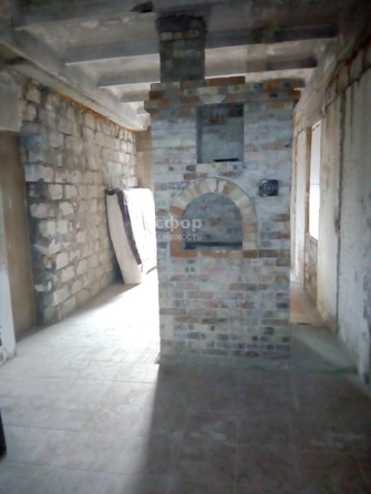 
  Продается дом 280 м². Фото 6.