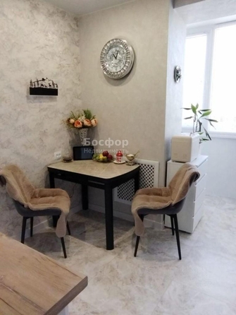 
  Продается 3-комн. квартира 71 м². Фото 3.