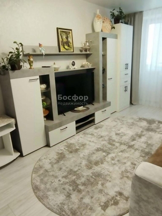 
  Продается 3-комн. квартира 71 м². Фото 18.