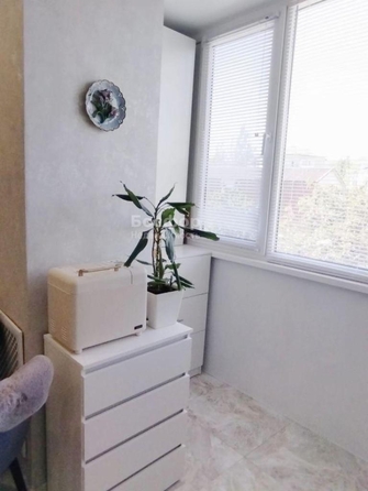 
  Продается 3-комн. квартира 71 м². Фото 21.