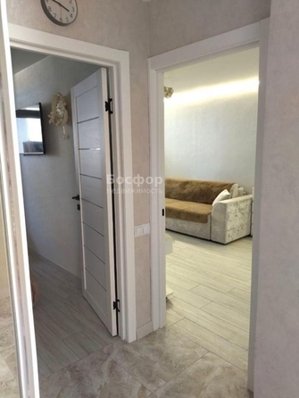 
  Продается 3-комн. квартира 71 м². Фото 25.