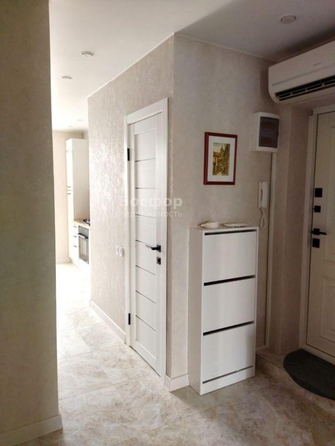 
  Продается 3-комн. квартира 71 м². Фото 28.