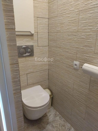
  Продается 3-комн. квартира 71 м². Фото 35.