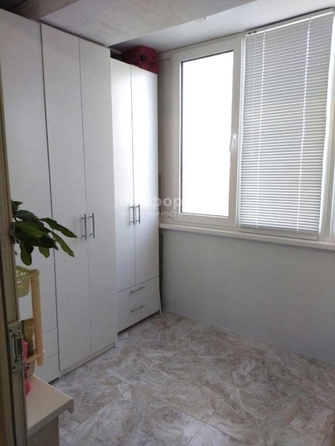 
  Продается 3-комн. квартира 71 м². Фото 36.