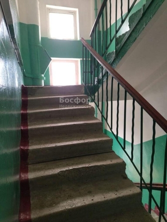 
  Продается 3-комн. квартира 71 м². Фото 38.