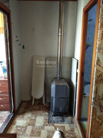 
  Продается дом 60.3 м². Фото 10.