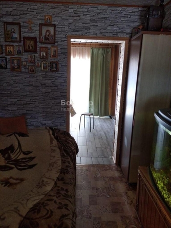 
  Продается дом 60.3 м². Фото 12.